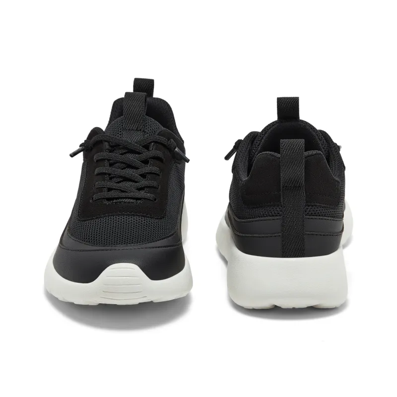 Walk More Cloud Realm III Low Top Casual Shoes Unisex-2