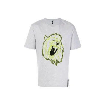 VERSUS T Shirts Men