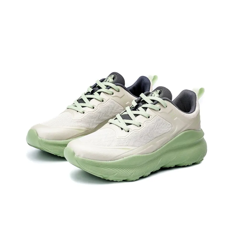 POLUDIYIPI Blaze S4 PRO Coverage Rebound Balance Impact Resistant Lightweight Anti Rollover Casual Running Shoes Unisex-1