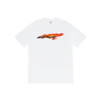 Supreme Wind Tee