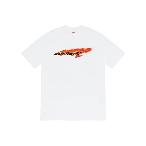 Supreme Wind Tee