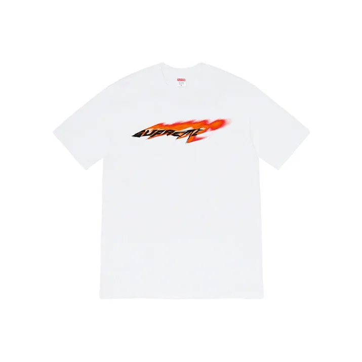 Supreme Wind Tee-0