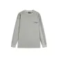 Mist Gray
