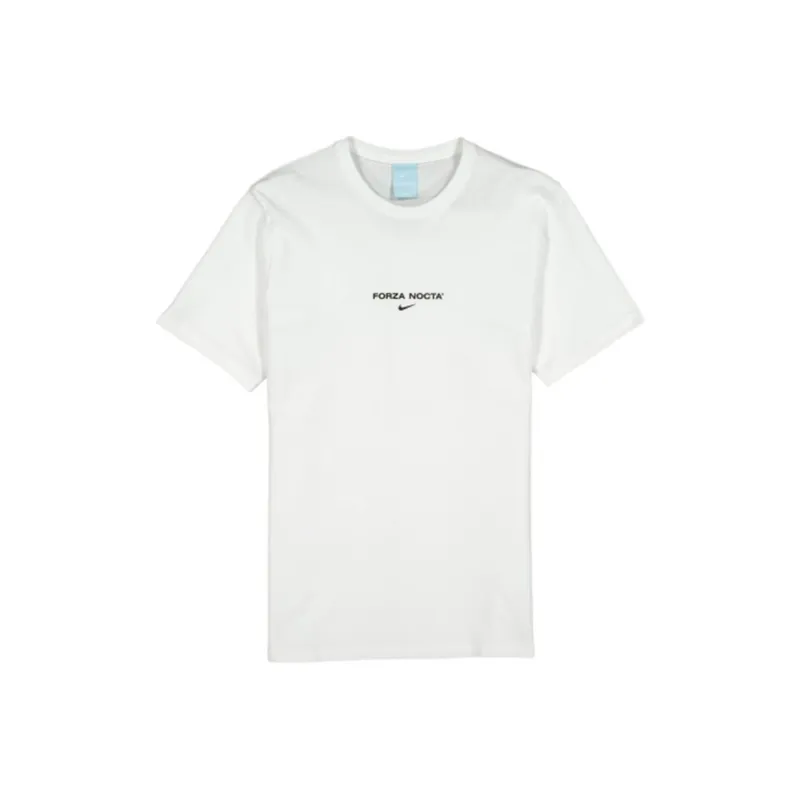 Nike X Drake Nocta T Shirt Asian Sizing-0