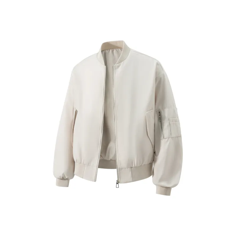 Mackyo Jackets Unisex-4