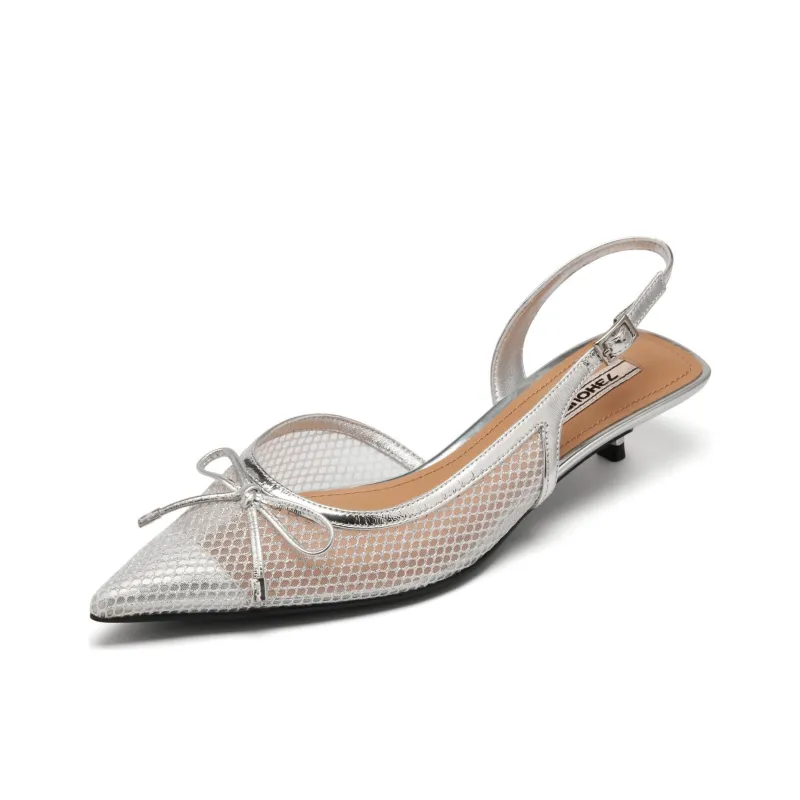 73Hours Thursday Night High Heels Women's-6