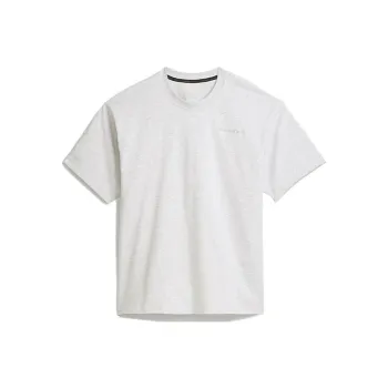 Adidas Originals X Pharrell Williams Basics Tee