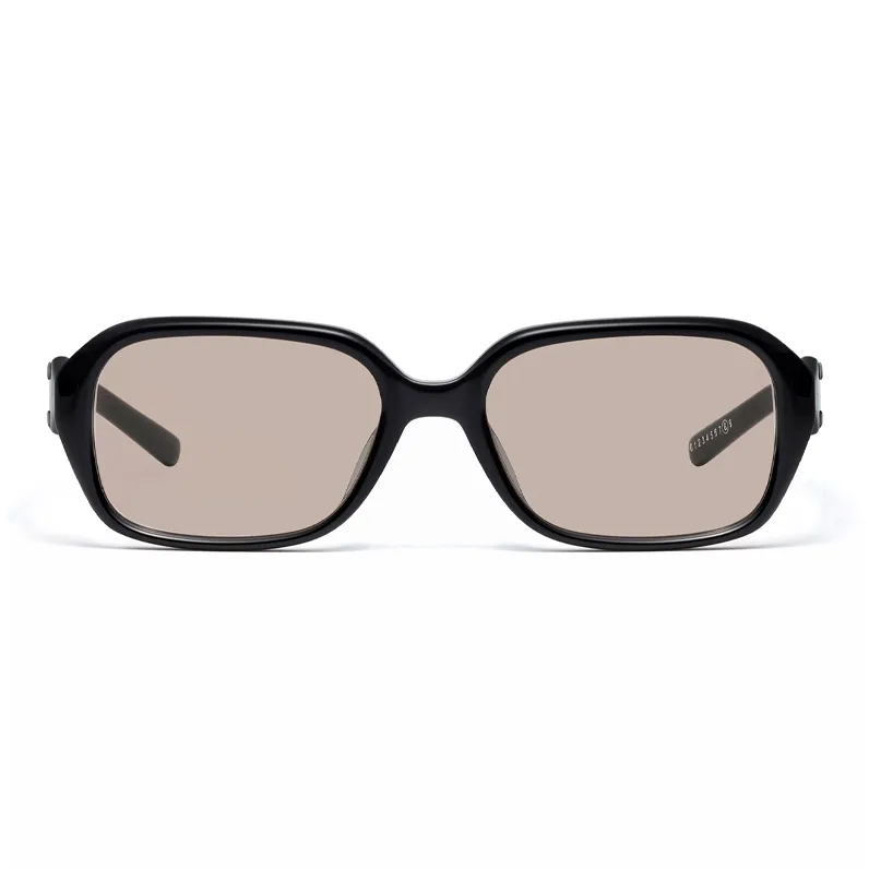 GENTLE MONSTER Maison Margiela Glasses-1