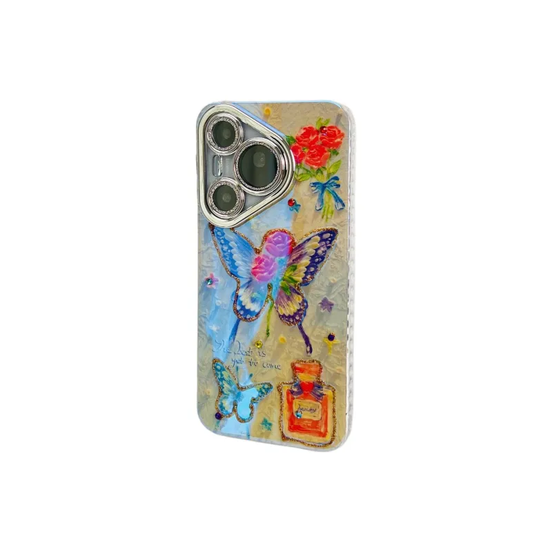Sopi Phone Cases-6
