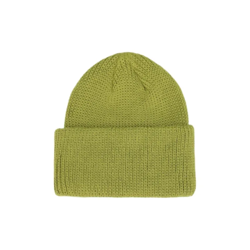 THE NORTH FACE Metro Ex Beanie-1