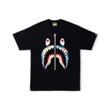 Black Multicolor