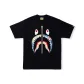 Black Multicolor