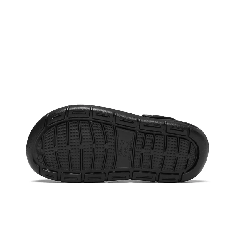 HLA Clogs Men-4