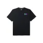 BKX Black