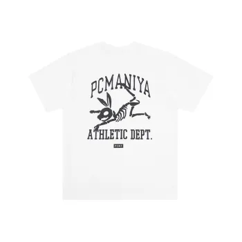 PCMY PAMANIYA T-Shirts Unisex