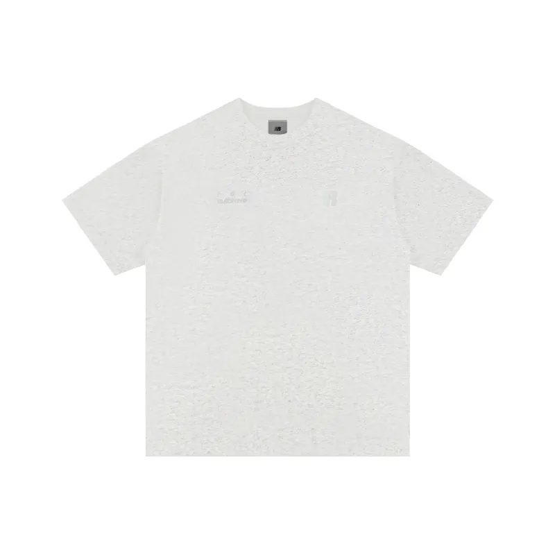 FDR T Shirts Unisex-8