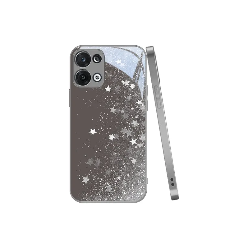 MSMF Phone Cases-10