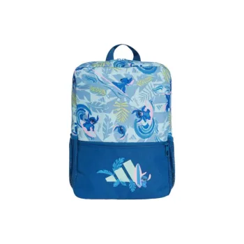 Adidas Disney Lilo & Stitch Backpack