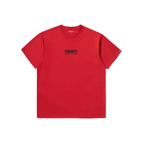 mammut logo print t Shirt brulee item