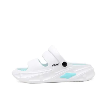 Yalu Preferred Beach Sandals Unisex