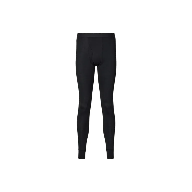 UNIQLO Men Thermal Pants-1