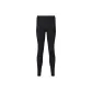 469986/09 Graphite Black