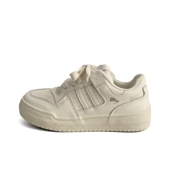 City Camel Low Top Casual Shoes Women's