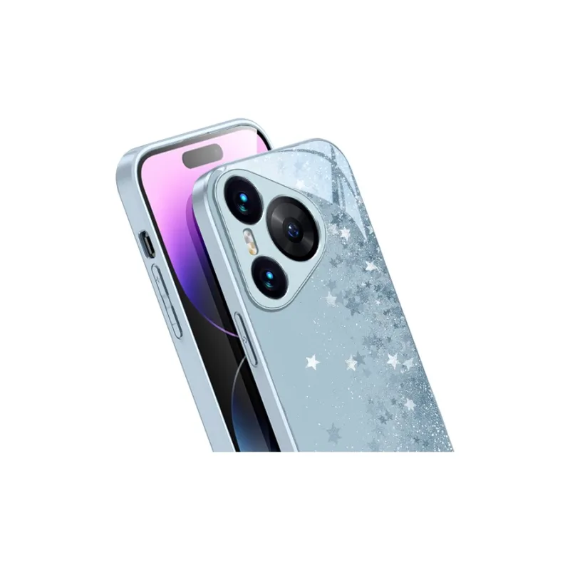 MSMF Phone Cases-2