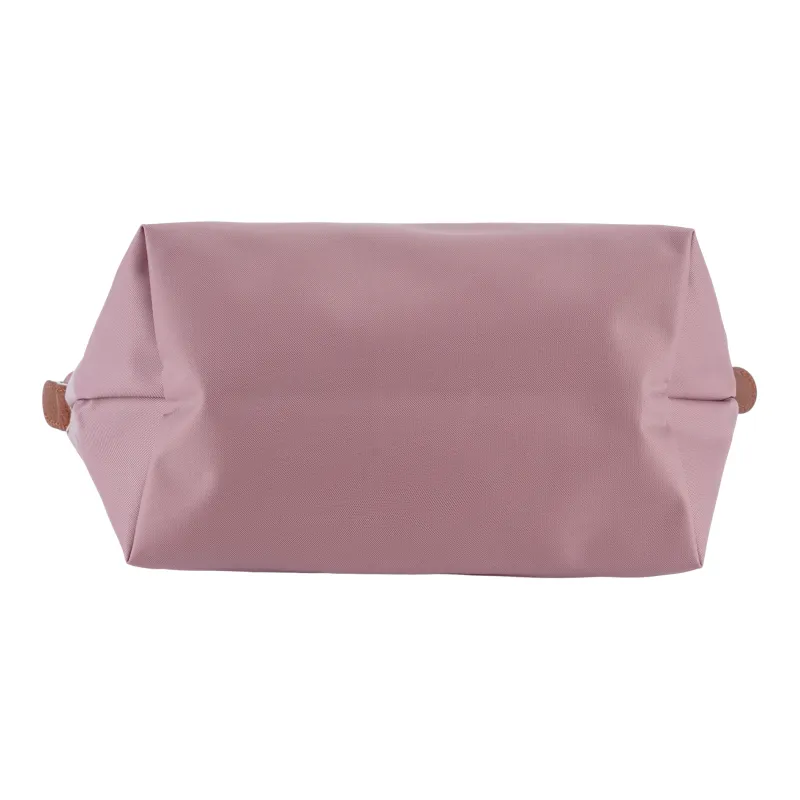 LONGCHAMP Le Pliage Club Handbags Pink - POIZON
