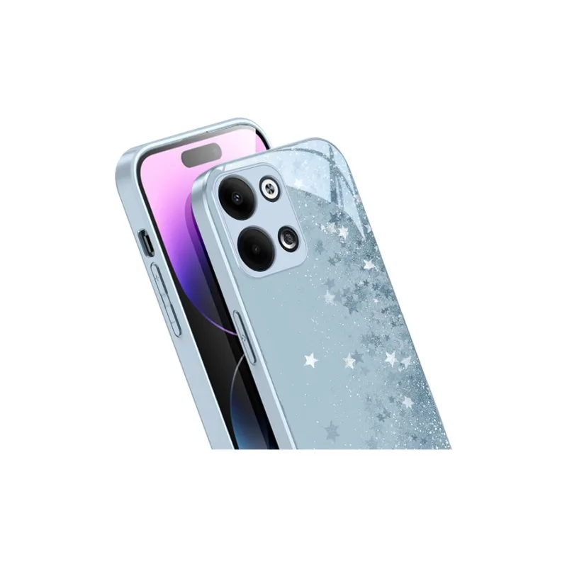 MSMF Phone Cases-2