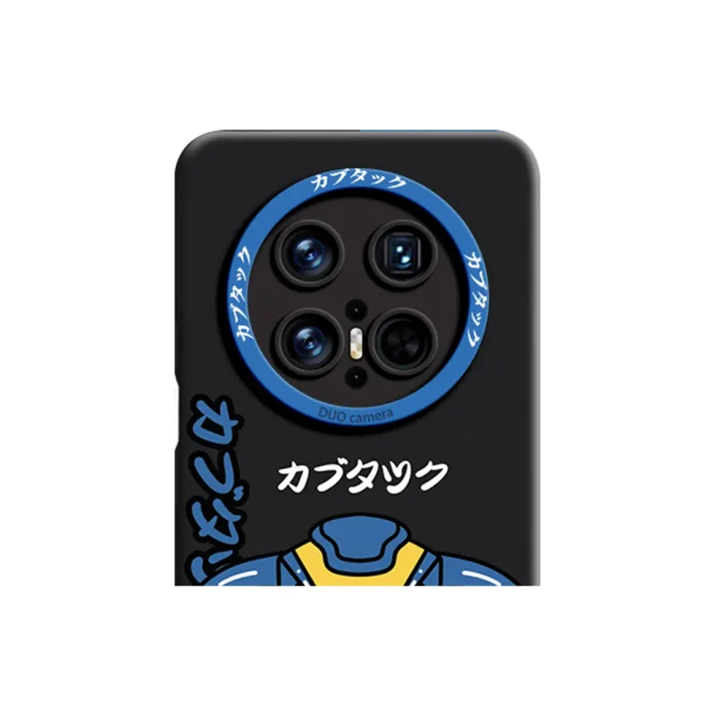 GGUU Phone Cases-7