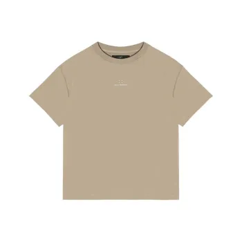 The Last Redemption T Shirts Unisex