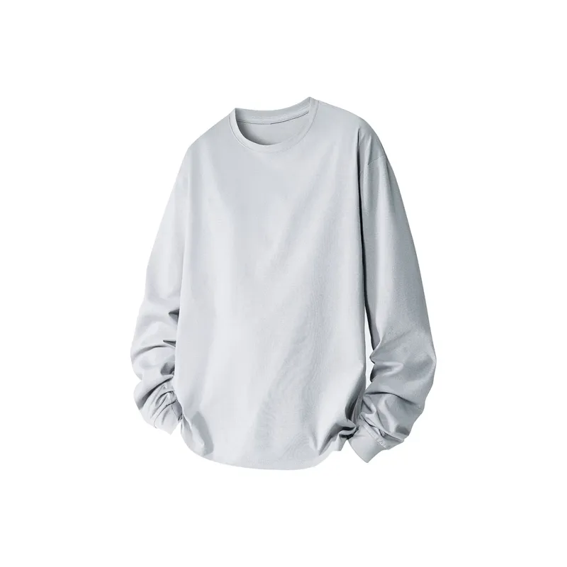 Warrior Huichao Riding The Wind Collection T Shirt Unisex-4