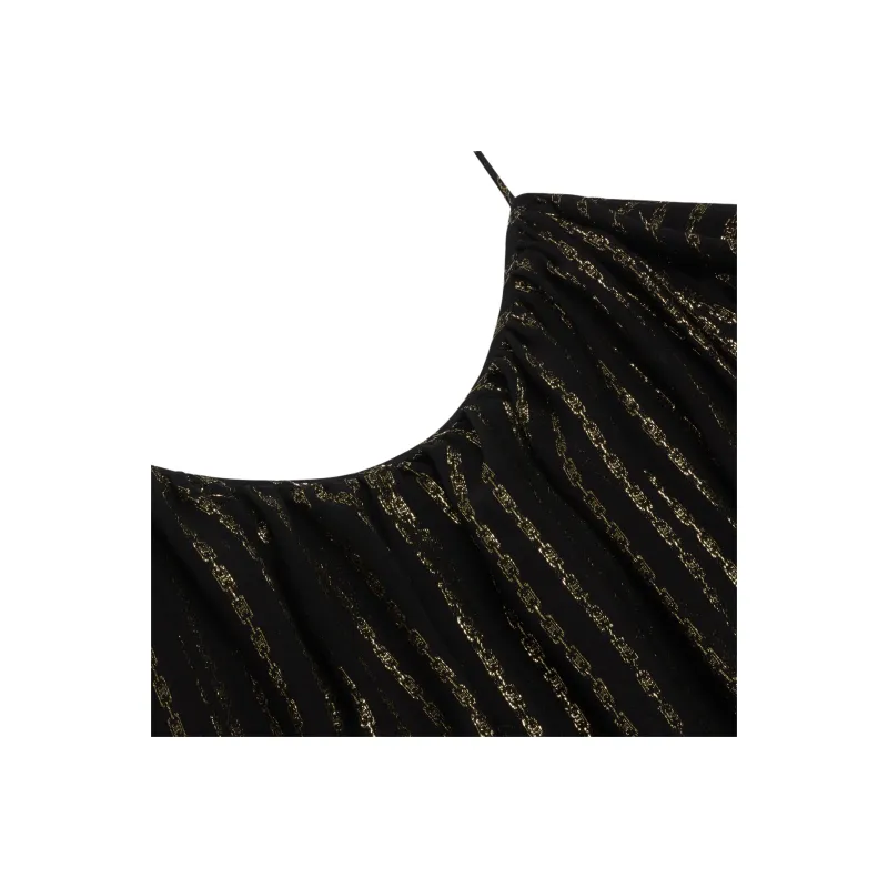 CELINE Jumpsuits Women's Black-2