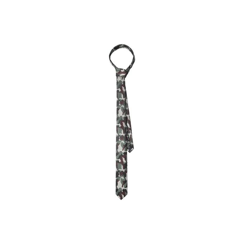 BAIJUAN Ties Men-1