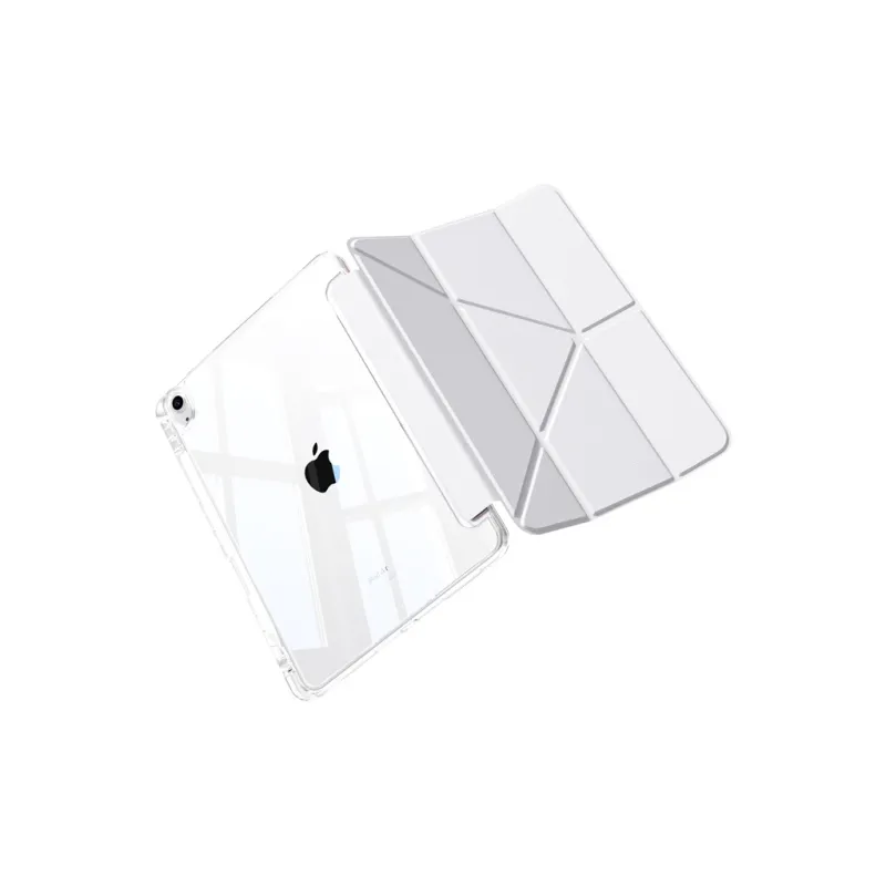 IFACE MALL Tablet Protective Cases-16