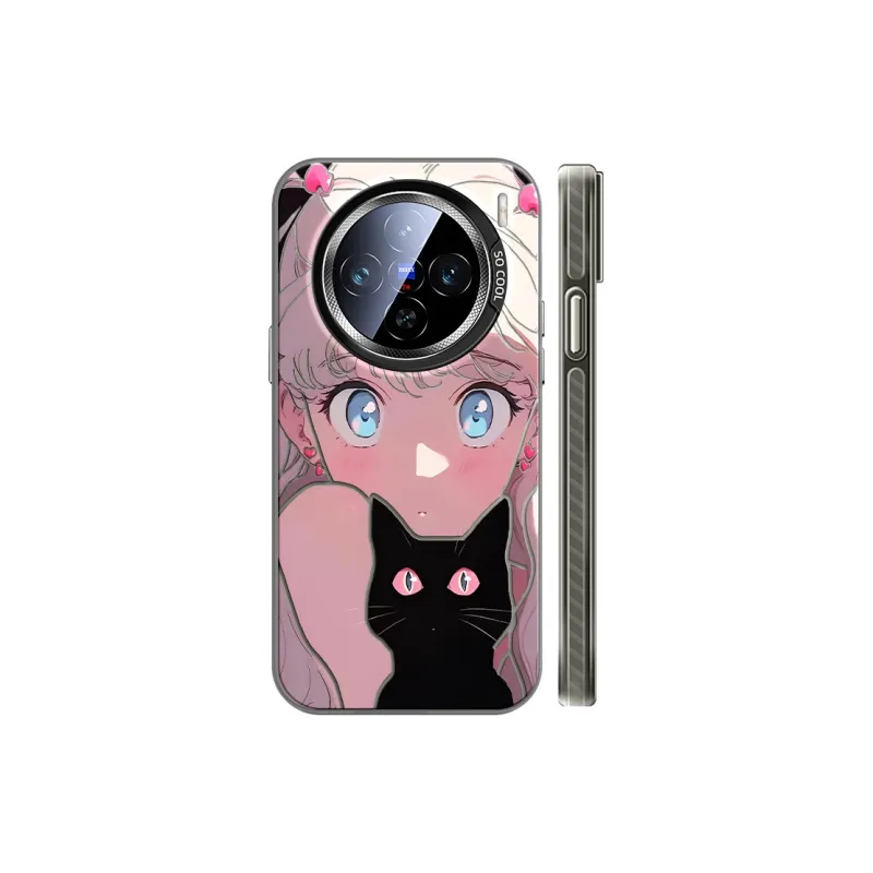 MANQIN Phone Cases-15