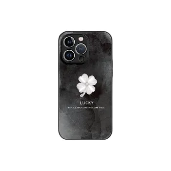 K Touch Phone Cases