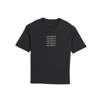 Jordan T Shirts Men