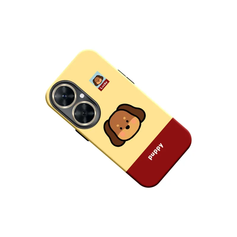 HELESHA Phone Cases-13