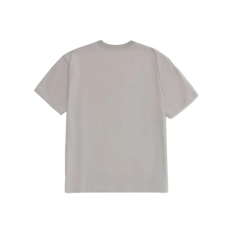 GAP T Shirts Men-20