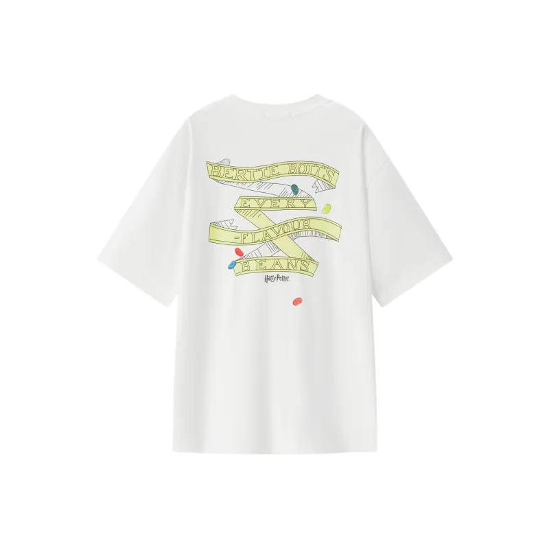 SEM/R Short Sleeved T Shirts Men's-5