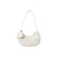 Raw White 10101