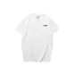 White/0019