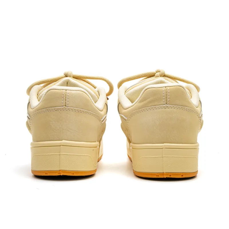 Three Islands Skateboard Shoes Women's-18