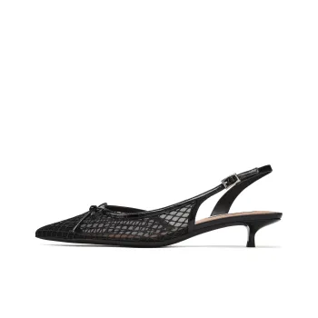 73Hours Thursday Night High Heels Women's