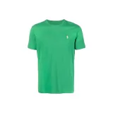 Bright Green