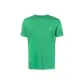 Bright Green