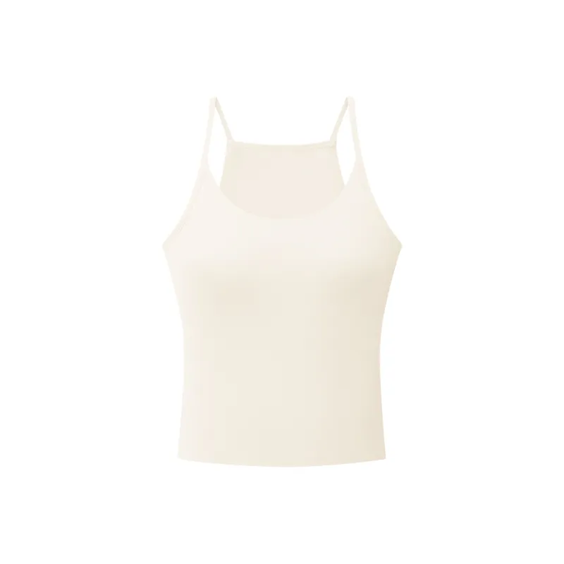 SEM/R Women's Tank Tops-0
