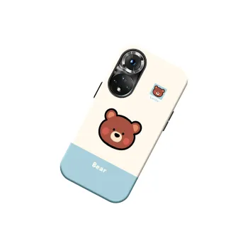 HELESHA Phone Cases